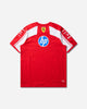 Puma Sf Replica Tee PUMA Red T-Shirts Shortsleeve 713831-01
