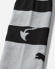 Puma ACM x Slam Jam Socks Replica Grey Underwear Socks 787640-01