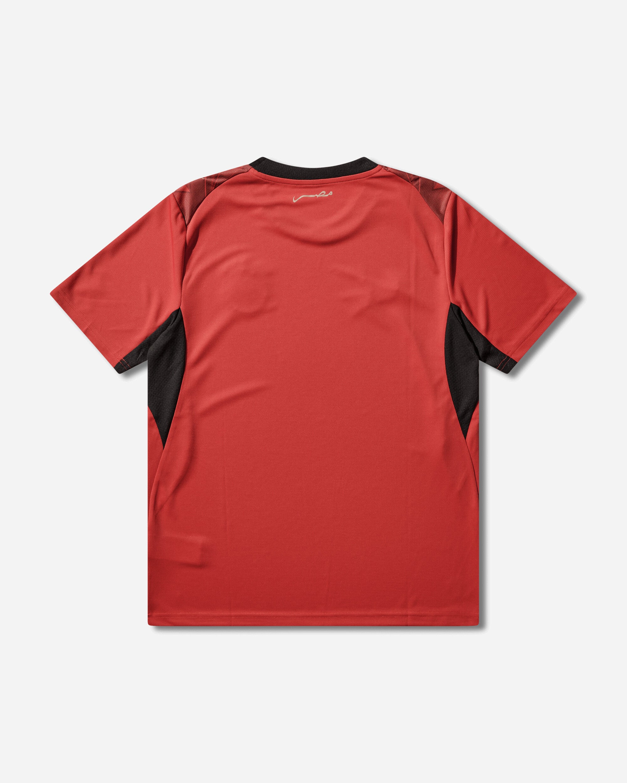 Puma Efa Home Jersey Replica Red/Intense Red Knitwears Sweaters 783552-01