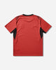 Puma Efa Home Jersey Replica Red/Intense Red Knitwears Sweaters 783552-01