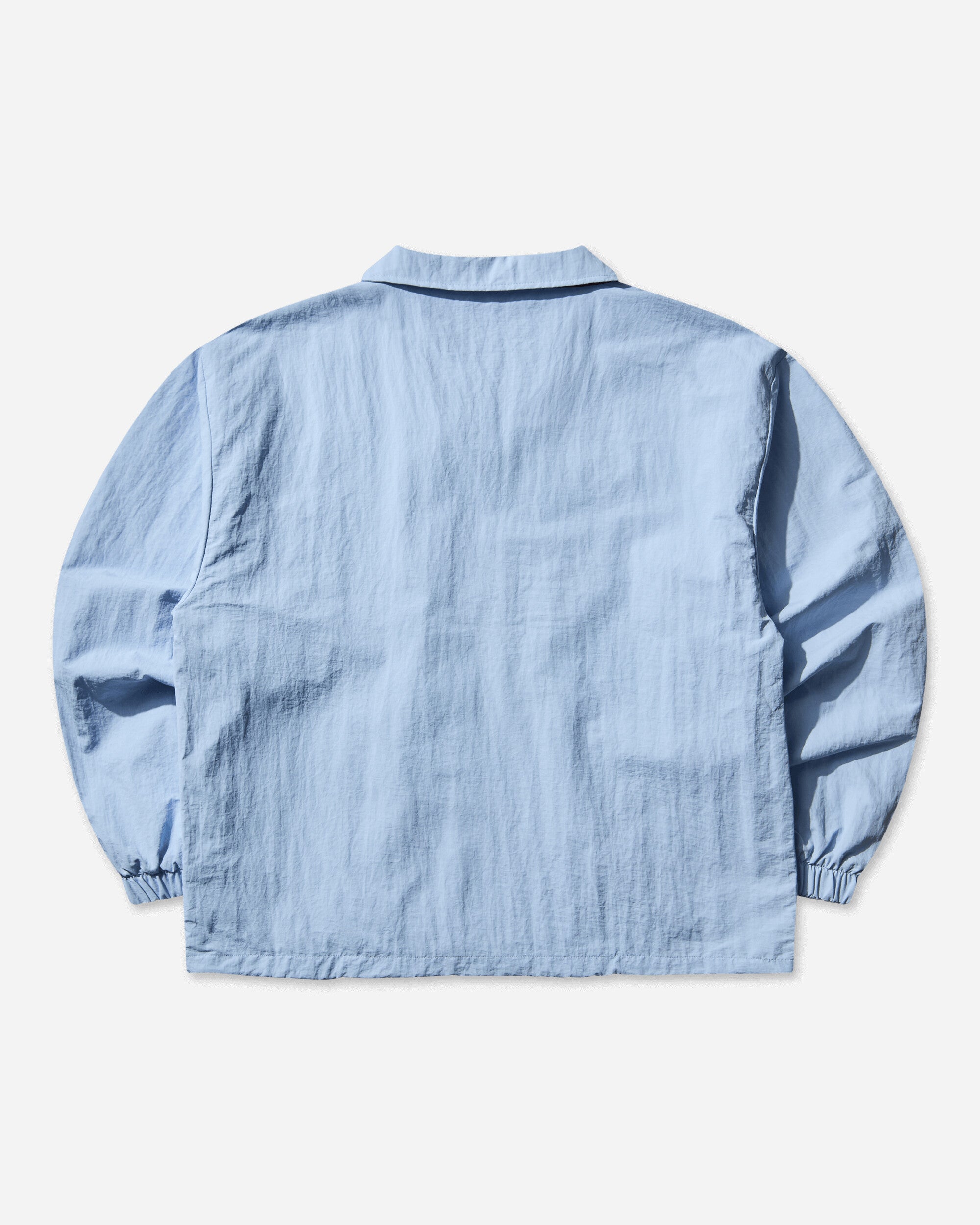 Puma Puma X Fenty Nylon Drill Top Haute Tropic Knitwears Sweaters 635734-48