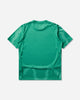 Puma Puma X Fif X Salehe Bembury Replica Match Jersey Sb Gk Sparkling Green/Black Knitwears Sweaters 787111-89
