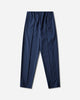 Puma Puma X Jil Sander T7 Track Pants Club Navy Pants Sweatpants 639616-14