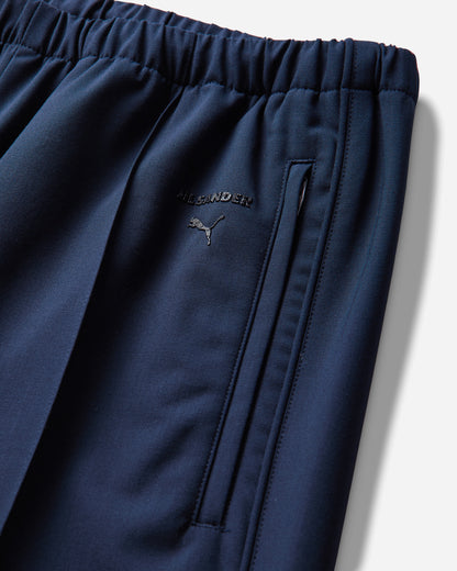 Puma Puma X Jil Sander T7 Track Pants Club Navy Pants Sweatpants 639616-14