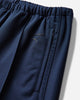 Puma Puma X Jil Sander T7 Track Pants Club Navy Pants Sweatpants 639616-14
