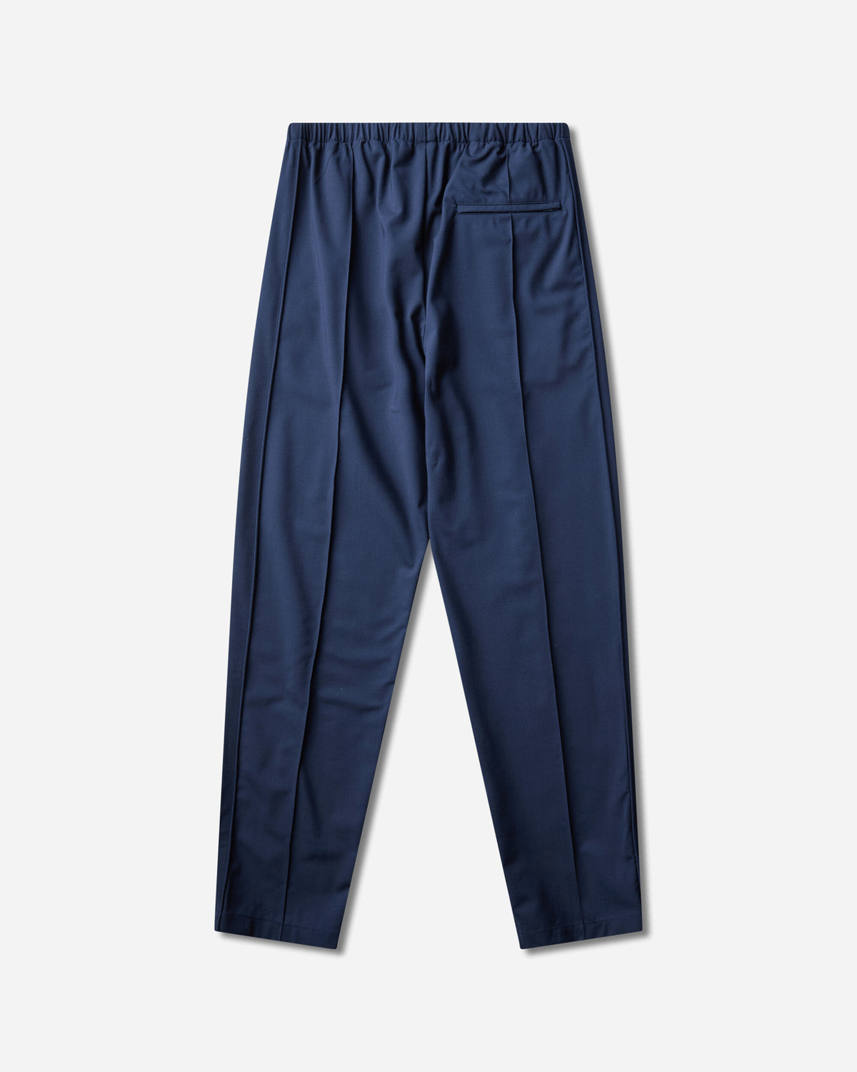 Puma Puma X Jil Sander T7 Track Pants Club Navy Pants Sweatpants 639616-14