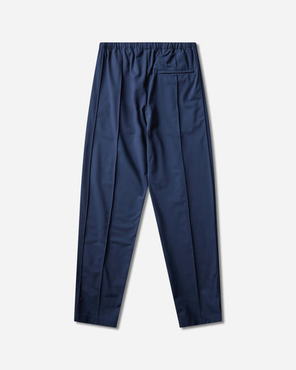 Puma Puma X Jil Sander T7 Track Pants Club Navy Pants Sweatpants 639616-14
