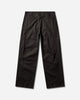 Puma Puma X San San Gear Clrt Pants Puma Black Pants Sweatpants 632551-01