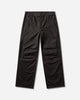 Puma Puma X San San Gear Clrt Pants Puma Black Pants Sweatpants 632551-01