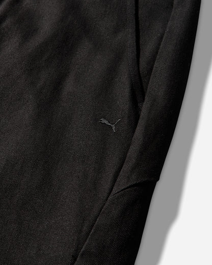 Puma Puma X San San Gear Clrt Pants Puma Black Pants Sweatpants 632551-01