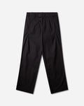 Puma Puma X _J.L-A.L_ Clrt Pants Inky Gray Pants Sweatpants 637595-82