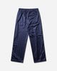 Puma Wmns Puma X Guizio T7 Pants Puma Navy Pants Sweatpants 632561-06