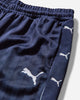 Puma Wmns Puma X Guizio T7 Pants Puma Navy Pants Sweatpants 632561-06