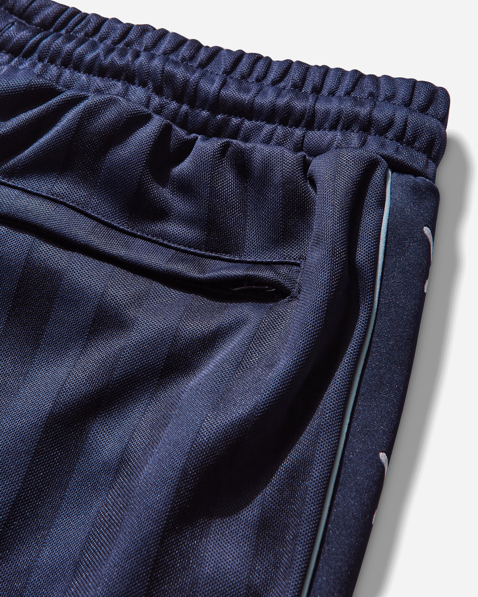 Puma Wmns Puma X Guizio T7 Pants Puma Navy Pants Sweatpants 632561-06