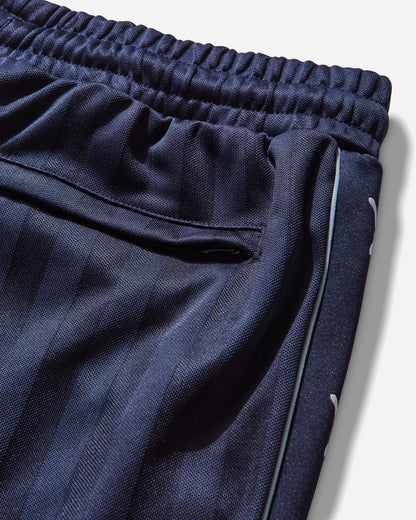 Puma Wmns Puma X Guizio T7 Pants Puma Navy Pants Sweatpants 632561-06