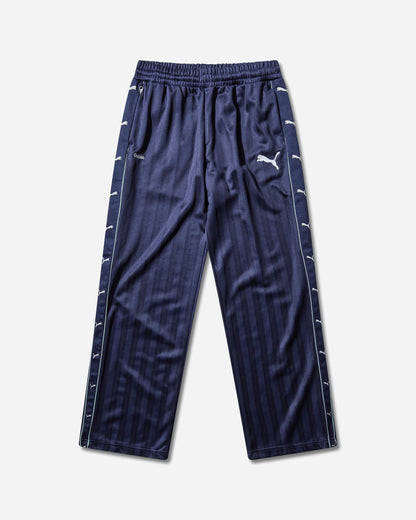 Puma Wmns Puma X Guizio T7 Pants Puma Navy Pants Sweatpants 632561-06
