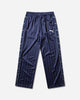 Puma Wmns Puma X Guizio T7 Pants Puma Navy Pants Sweatpants 632561-06