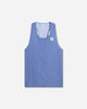 Puma M Puma X Saysky Ultraweave Singlet Cobalt Glaze T-Shirts Top 529016-99