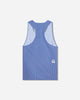 Puma M Puma X Saysky Ultraweave Singlet Cobalt Glaze T-Shirts Top 529016-99