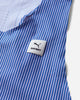 {"width" => 20}