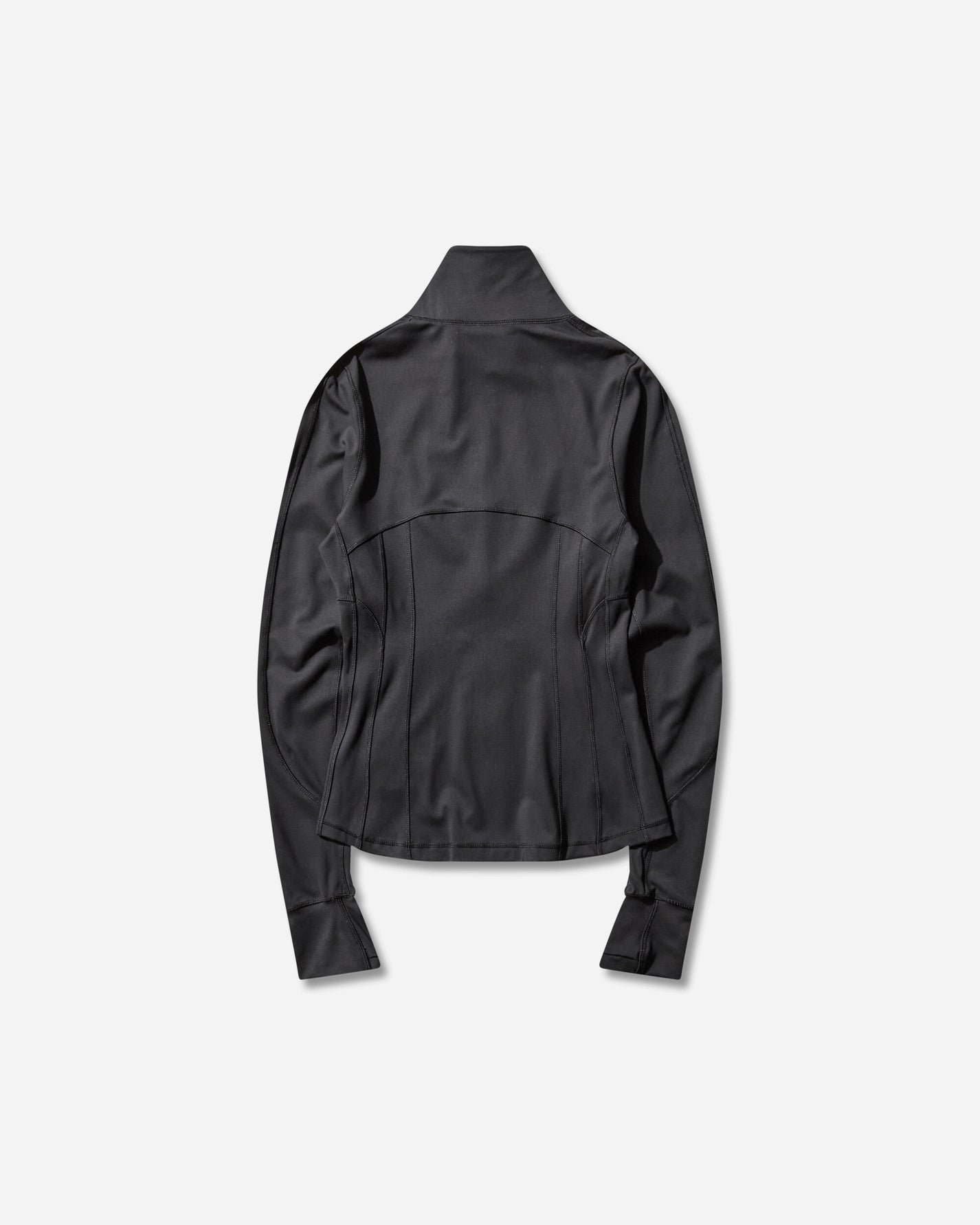 Puma Wmns Puma X Guizio Active Top Puma Black T-Shirts Top 632559-01