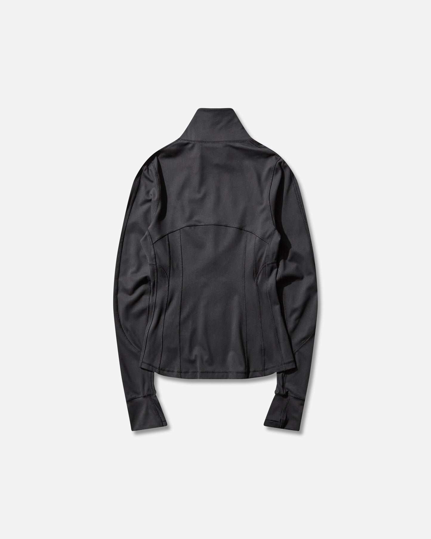 Puma Wmns Puma X Guizio Active Top Puma Black T-Shirts Top 632559-01