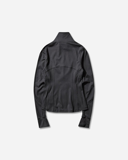 Puma Wmns Puma X Guizio Active Top Puma Black T-Shirts Top 632559-01