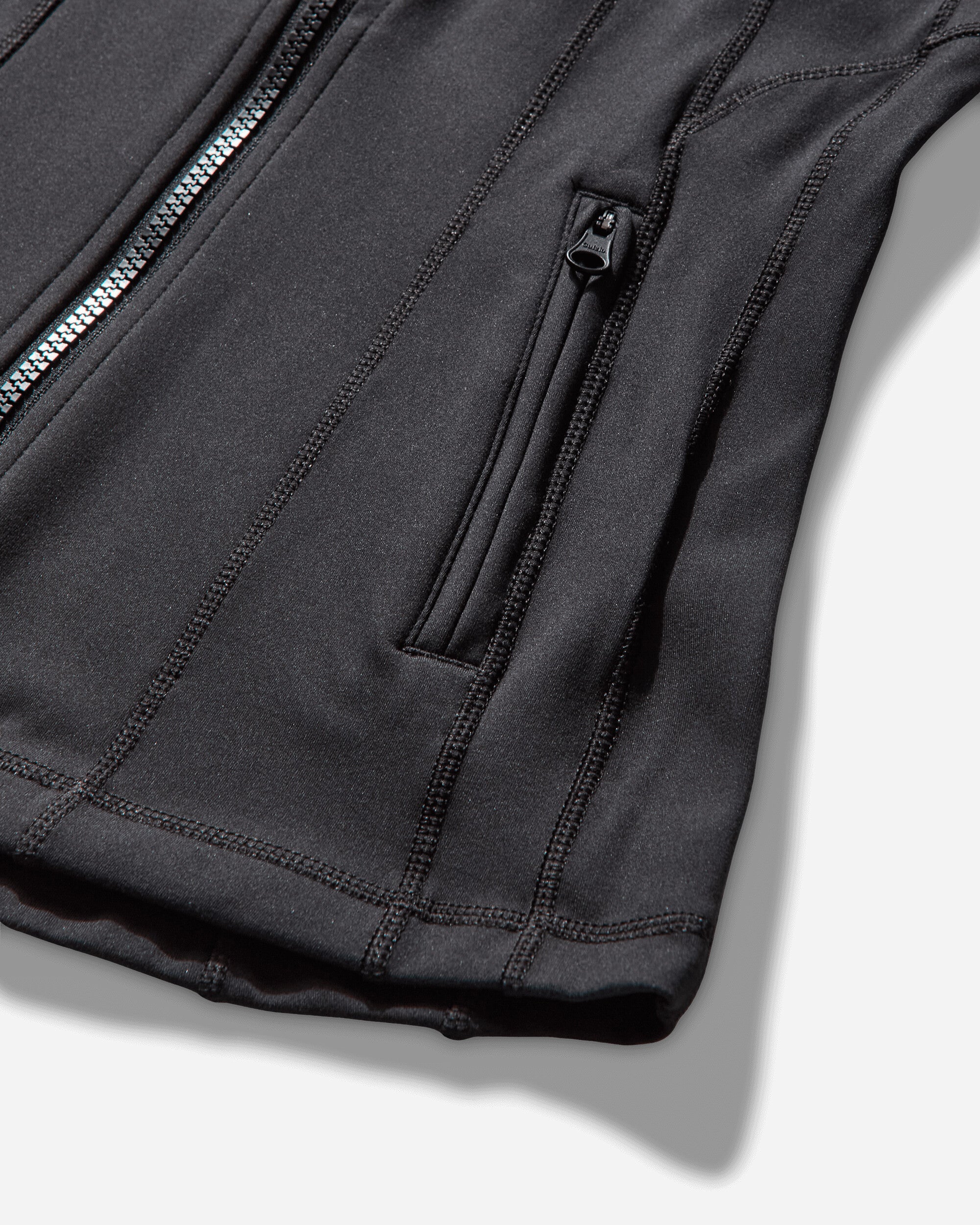 Puma Wmns Puma X Guizio Active Top Puma Black T-Shirts Top 632559-01