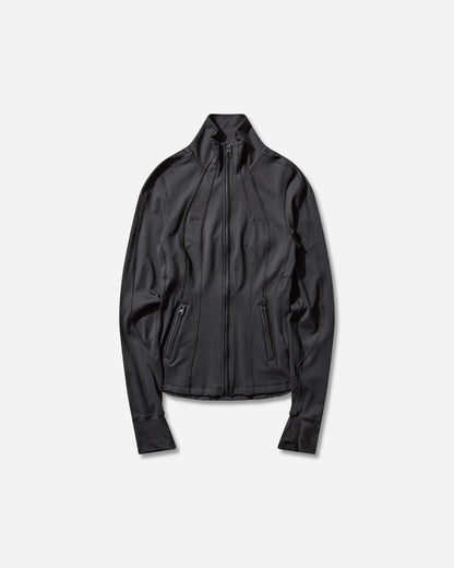 Puma Wmns Puma X Guizio Active Top Puma Black T-Shirts Top 632559-01