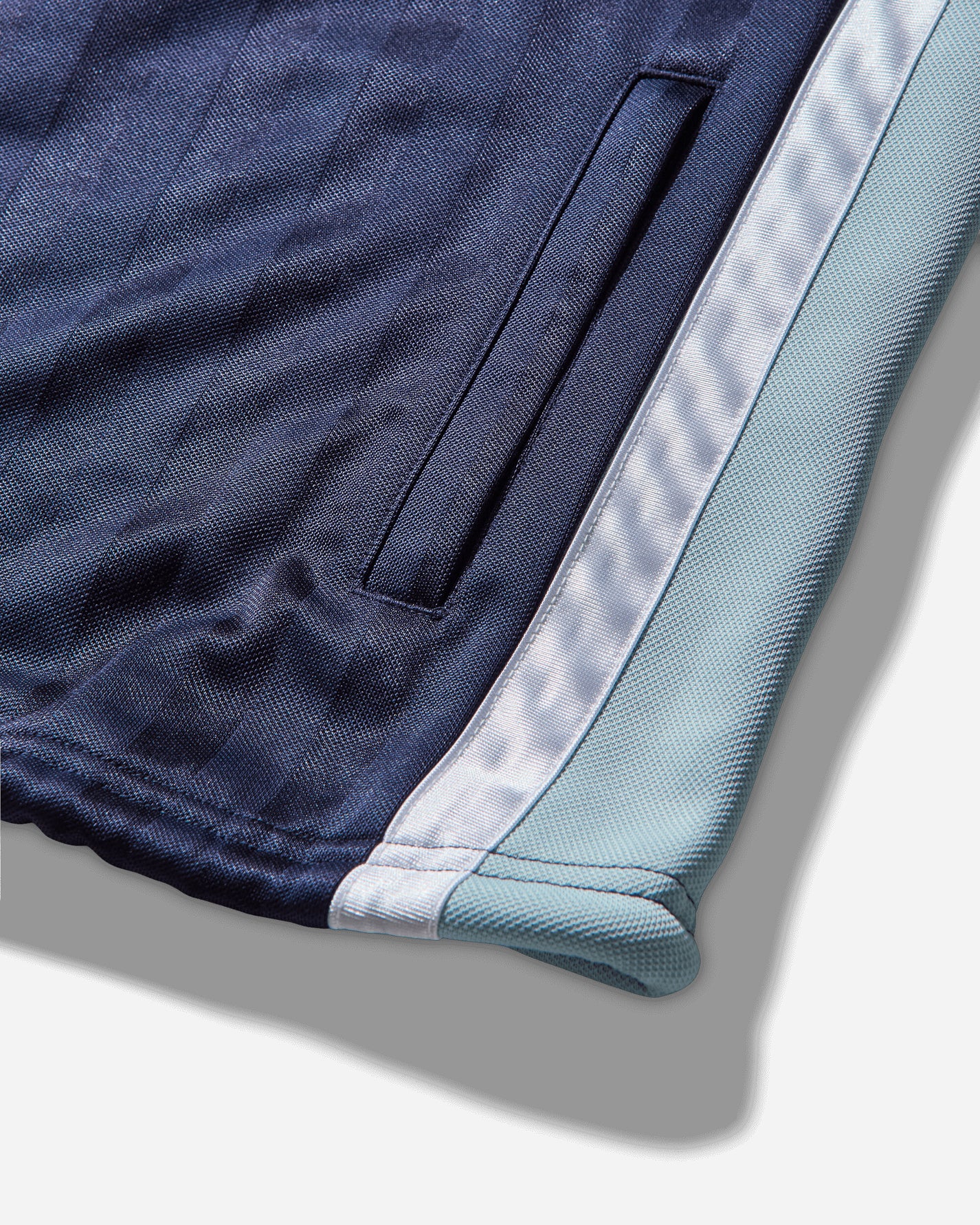 Puma Wmns Puma X Guizio T7 Top Puma Navy T-Shirts Top 632558-06