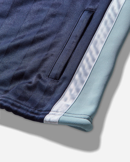 Puma Wmns Puma X Guizio T7 Top Puma Navy T-Shirts Top 632558-06