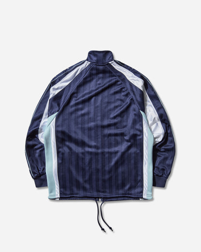 Puma Wmns Puma X Guizio T7 Top Puma Navy T-Shirts Top 632558-06