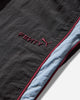 Puma Puma X Fenty Nylon Track Pants Puma Black Pants Track Pants 635543-01