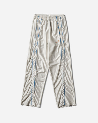 Puma Puma X Fenty Piping Track Pants Warm White Pants Track Pants 635746-87