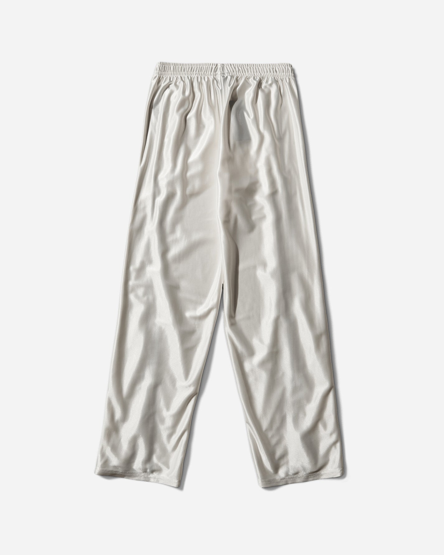 Puma Puma X Fenty Piping Track Pants Warm White Pants Track Pants 635746-87