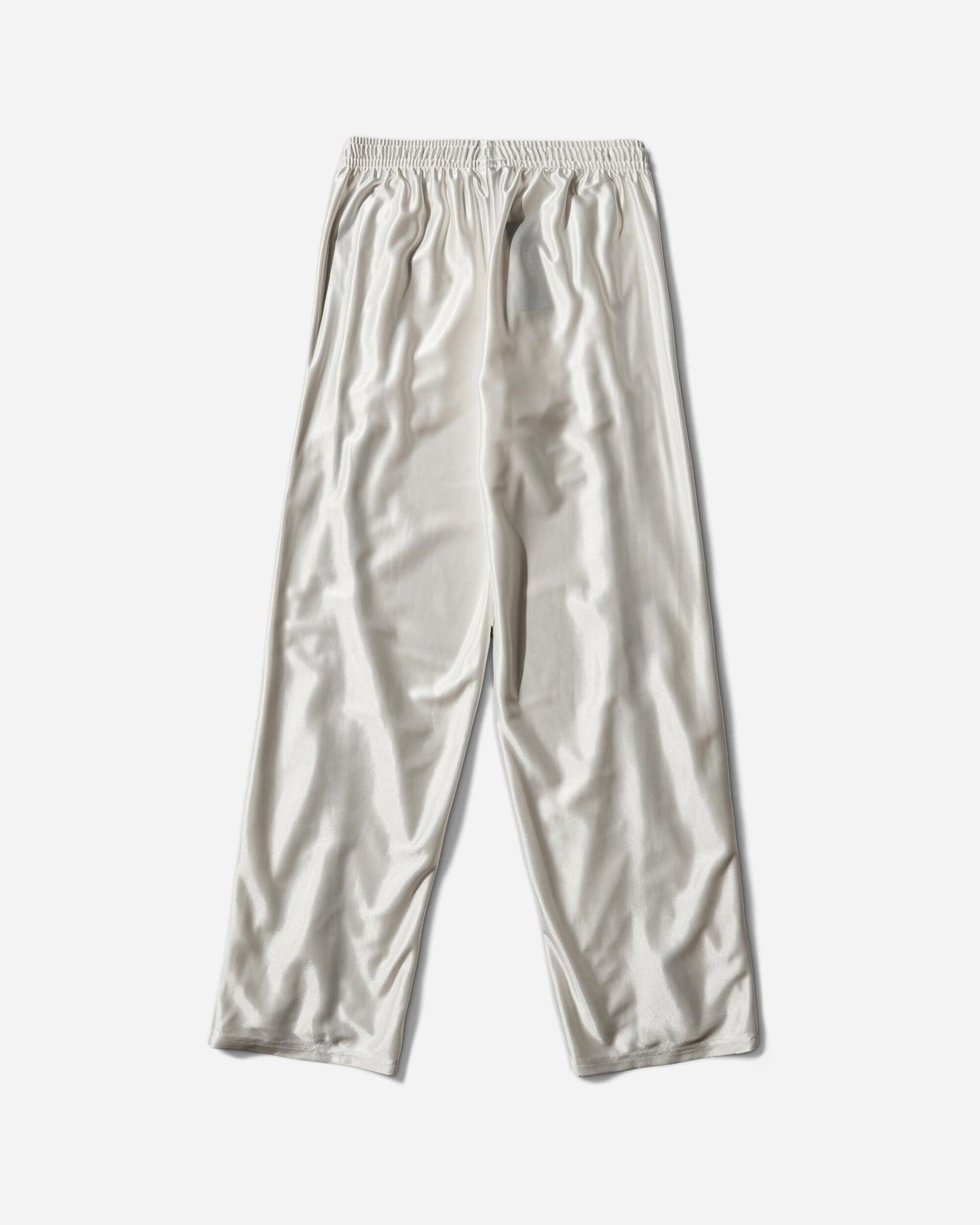 Puma Puma X Fenty Piping Track Pants Warm White Pants Track Pants 635746-87