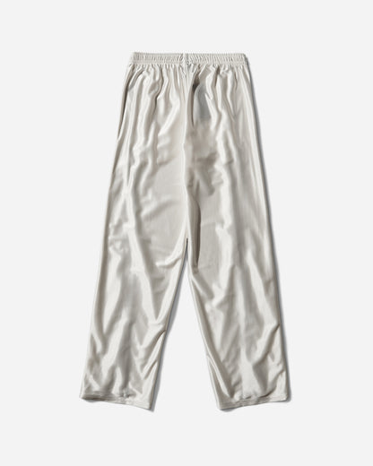 Puma Puma X Fenty Piping Track Pants Warm White Pants Track Pants 635746-87