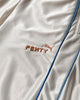 Puma Puma X Fenty Piping Track Pants Warm White Pants Track Pants 635746-87