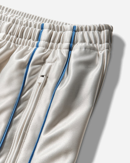 Puma Puma X Fenty Piping Track Pants Warm White Pants Track Pants 635746-87