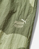 Puma Puma X Fif X Salehe Bembury King Track Pants Calming Green Pants Track Pants 635124-25