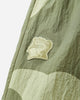 Puma Puma X Fif X Salehe Bembury King Track Pants Calming Green Pants Track Pants 635124-25