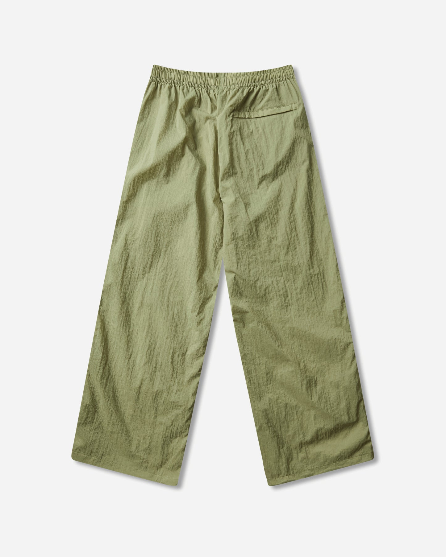 Puma Puma X Fif X Salehe Bembury King Track Pants Calming Green Pants Track Pants 635124-25