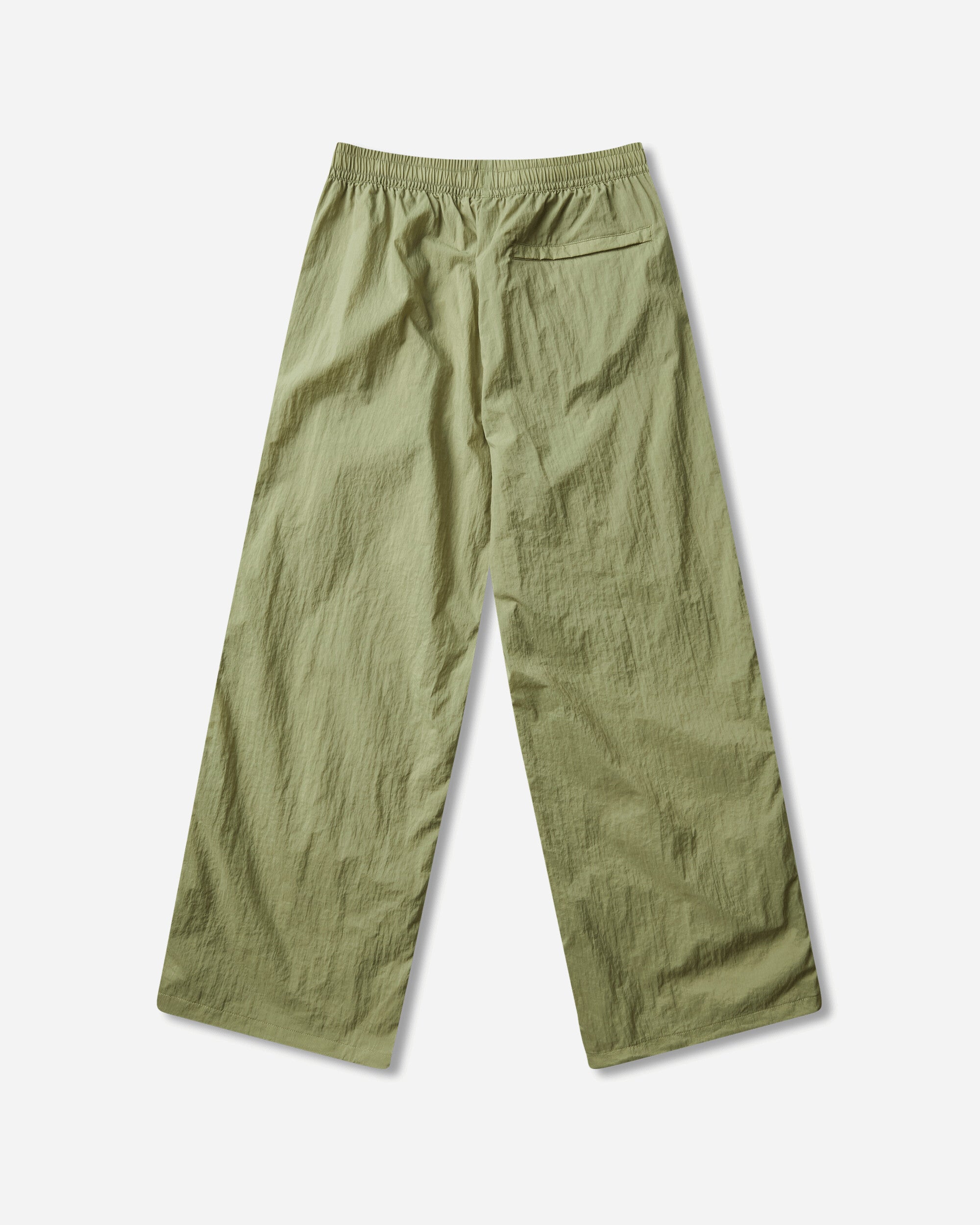 Puma Puma X Fif X Salehe Bembury King Track Pants Calming Green Pants Track Pants 635124-25