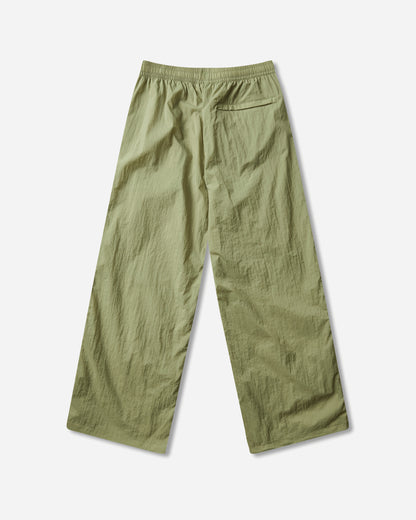 Puma Puma X Fif X Salehe Bembury King Track Pants Calming Green Pants Track Pants 635124-25