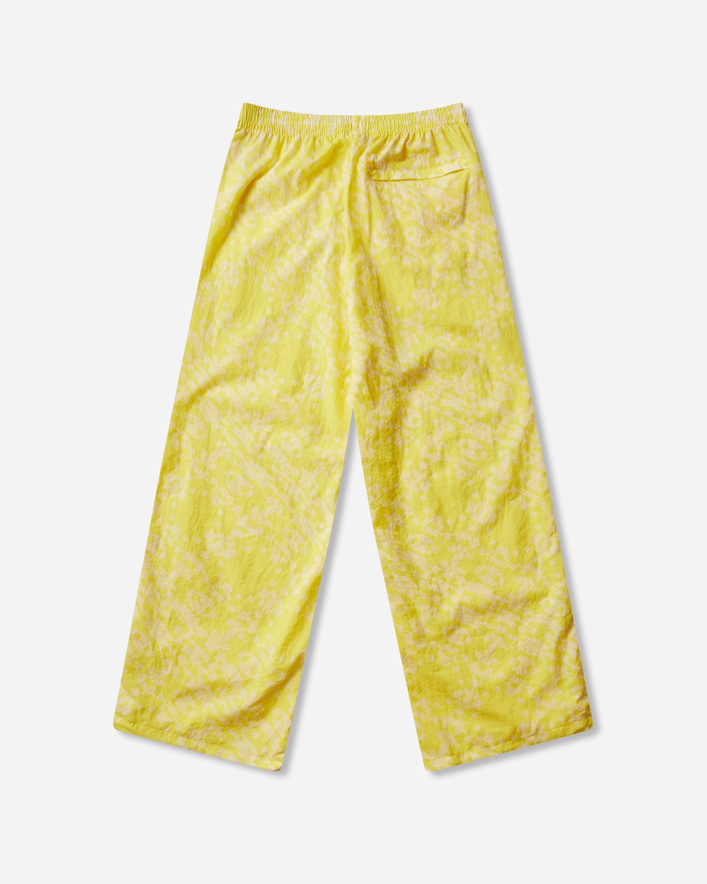 Puma Puma X Fsf X Salehe Bembury King Track Pants Pineapple Ice Pants Track Pants 635136-36