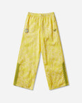 Puma Puma X Fsf X Salehe Bembury King Track Pants Pineapple Ice Pants Track Pants 635136-36