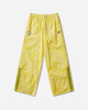 Puma Puma X Fsf X Salehe Bembury King Track Pants Pineapple Ice Pants Track Pants 635136-36