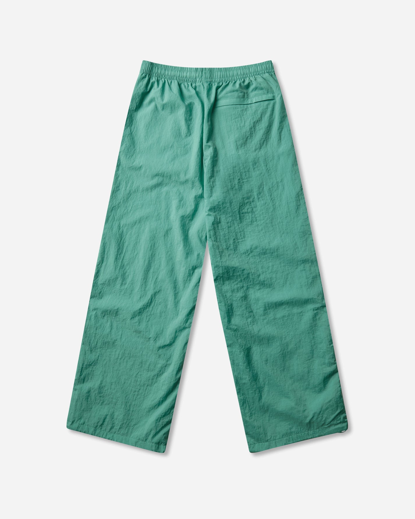 Puma Puma X Gfa X Salehe Bembury King Track Pants Jade Frost Pants Track Pants 635118-56