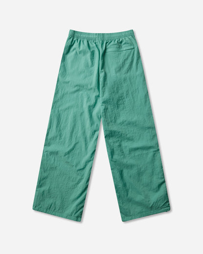 Puma Puma X Gfa X Salehe Bembury King Track Pants Jade Frost Pants Track Pants 635118-56