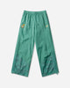 Puma Puma X Gfa X Salehe Bembury King Track Pants Jade Frost Pants Track Pants 635118-56